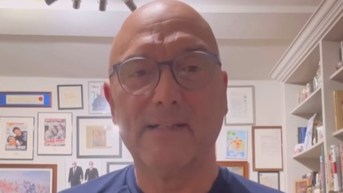 alert-–-‘his-pr-firm-clearly-hate-him-as-well’:-gregg-wallace-mocked-on-social-media-after-masterchef-star-blamed-‘middle-class-women-of-a-certain-age’-for-his-current-woes-after-being-accused-of-sexist-and-inappropriate-behaviour