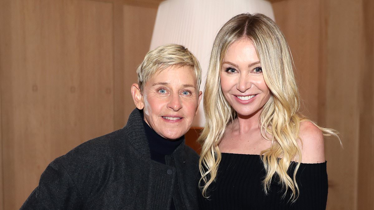 alert-–-ellen-degeneres-accused-of-‘infesting-the-cotswolds’-by-donald-trump-ally-after-fleeing-to-multi-million-farmhouse-with-portia-di-rossi-following-election