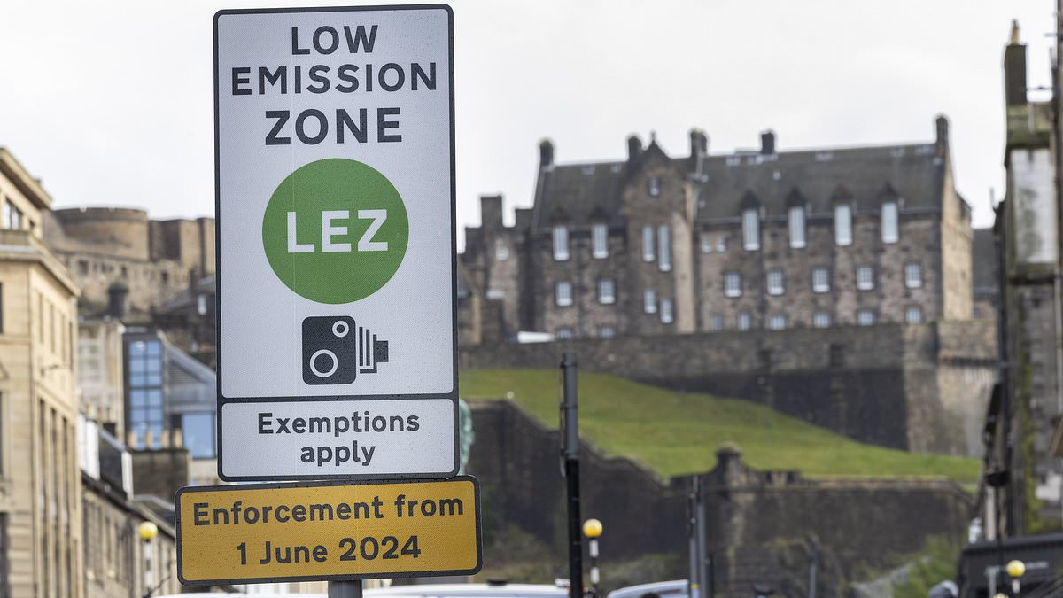 alert-–-war-on-motorists-(cont.)-lez-fines-in-scots-cities-have-soared-to-10m