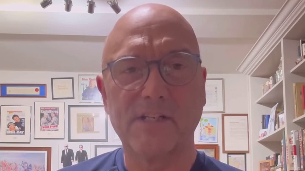 alert-–-anger-as-bbc-allowed-gregg-wallace-to-remain-on-air-–-despite-at-least-four-complaints-being-made-against-him-about-inappropriate-behaviour