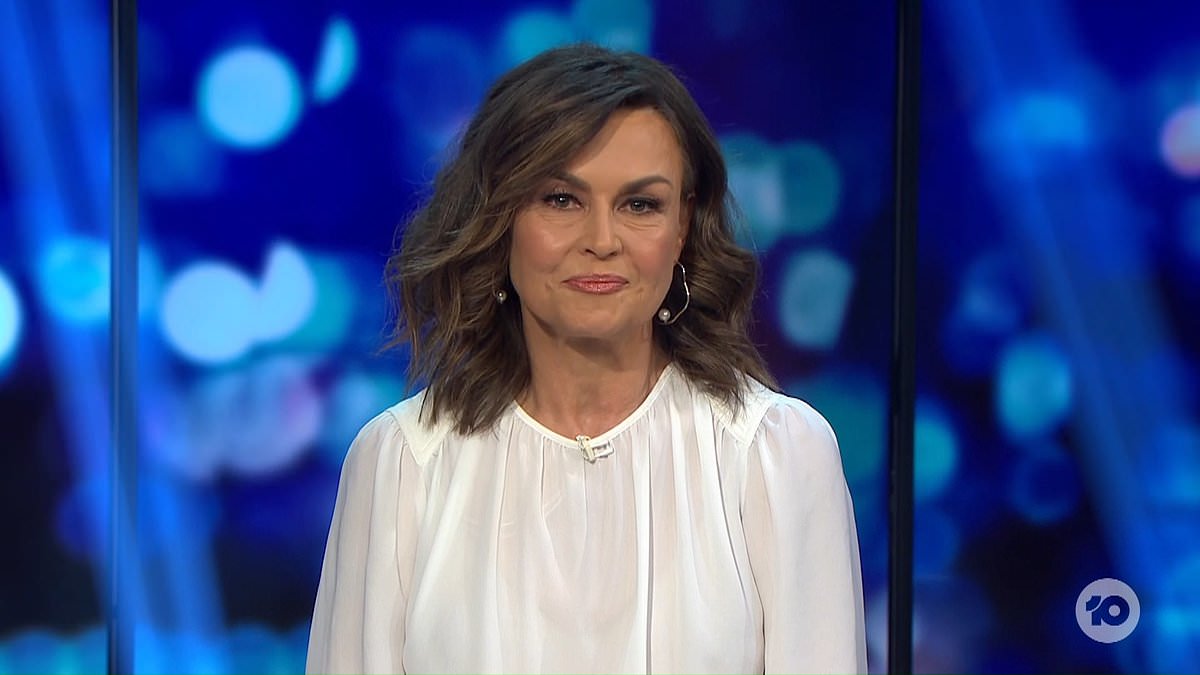 alert-–-lisa-wilkinson-doesn’t-have-‘any-kind-of-future-in-commercial-television’-after-‘torching-bridges’-at-three-networks-–-as-she-enters-final-days-of-ch10-contract