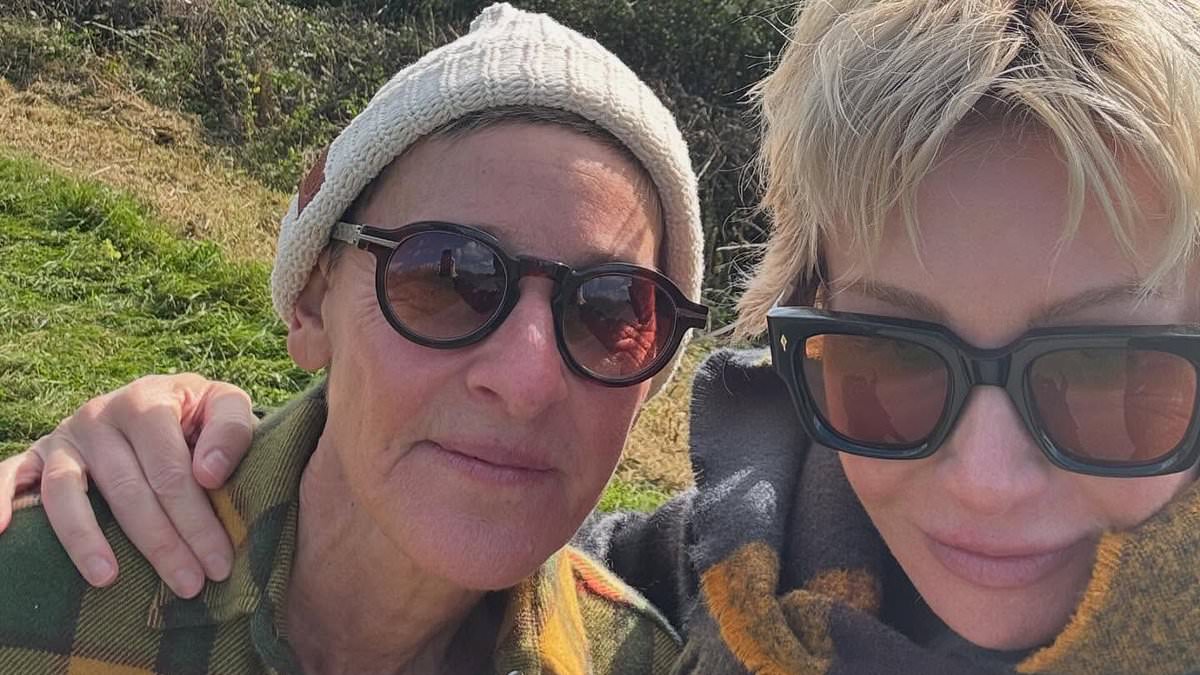 alert-–-ellen-degeneres-shares-heartfelt-message-to-wife-portia-de-rossi-in-20th-anniversary-selfie-after-move-to-uk