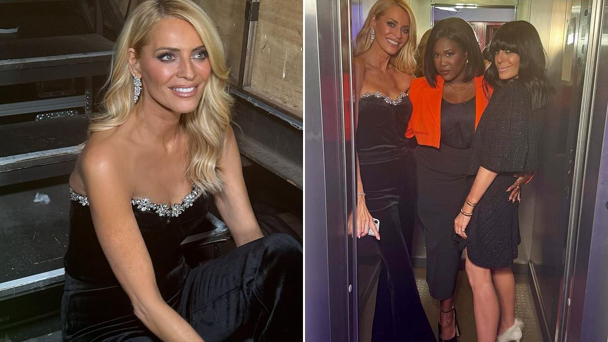 alert-–-tess-daly-looks-incredible-in-a-velvet-jumpsuit-as-she-joins-claudia-winkleman-and-motsi-mabuse-backstage-ahead-of-strictly-come-dancing-results-show