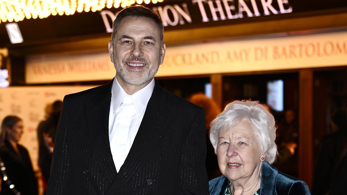 alert-–-david-walliams,-53,-holds-hands-with-beloved-mother-kathleen,-81,-at-the-devil-wears:-the-musical-launch-night-–-days-after-claiming-he’s-‘probably-non-binary’