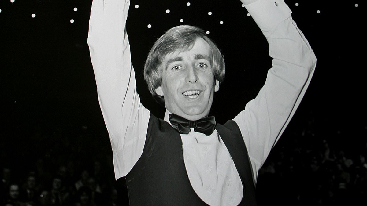 alert-–-former-snooker-world-champion-terry-griffiths-dies-aged-77-following-long-battle-with-dementia-–-as-world-number-one-judd-trump-leads-tribute-to-welshman