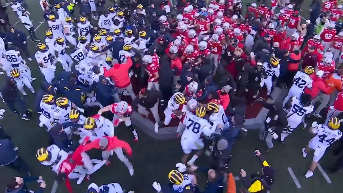 alert-–-college-football-chiefs-make-decision-on-ohio-state-and-michigan-punishments-after-ugly-postgame-scuffle