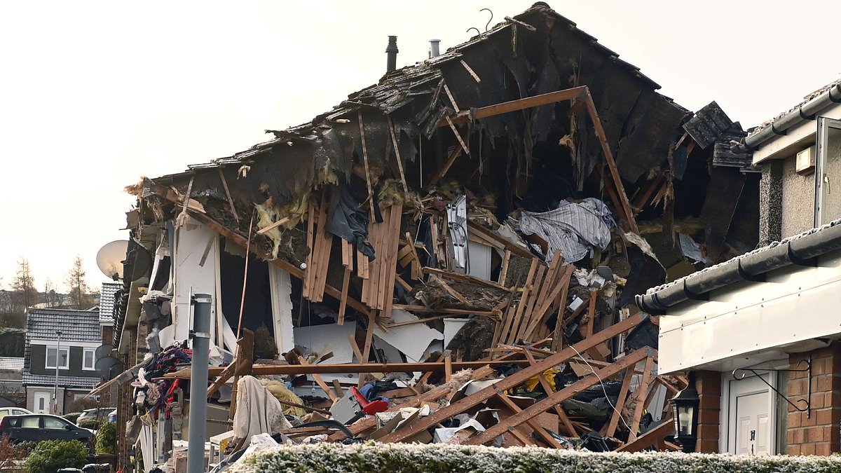 alert-–-anger-as-families-still-homeless-one-year-after-horror-house-explosion-which-killed-pensioner,-84,-and-rocked-local-neighbourhood