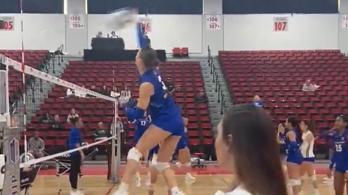 alert-–-fans-claim-viral-clip-of-transgender-volleyball-star-proves-why-san-jose-state-‘should-have-been-forced-to-forfeit’