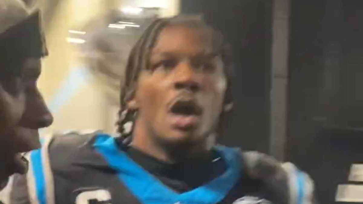 alert-–-shocking-moment-panthers-player-tries-to-storm-buccaneers-locker-room-to-fight-rival-after-heartbreaking-overtime-loss