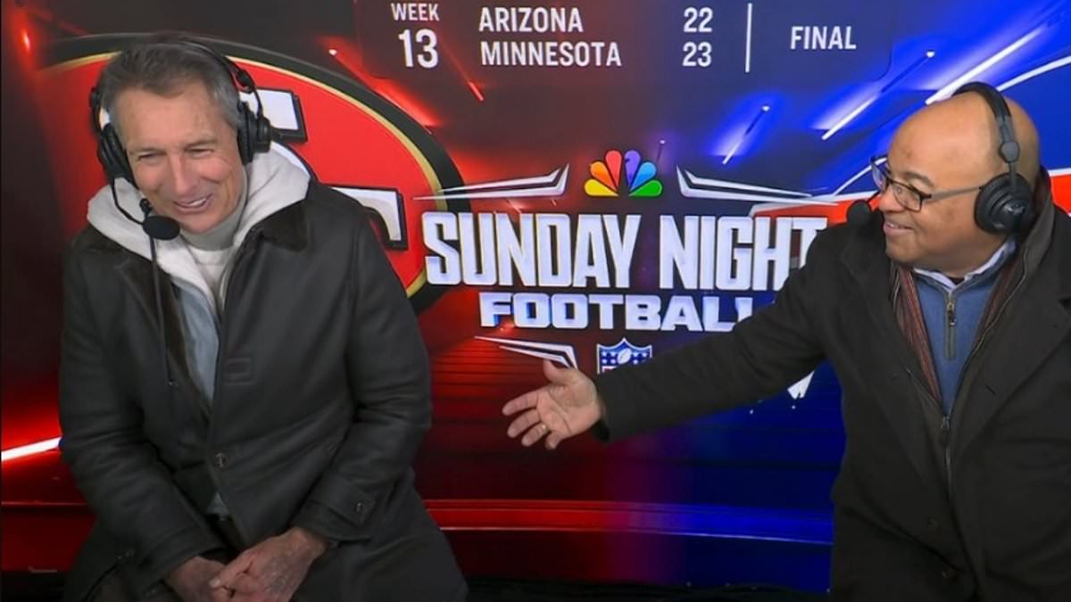 alert-–-nfl-fans-worried-after-spotting-disturbing-detail-about-cris-collinsworth’s-hands-on-sunday-night-football-broadcast