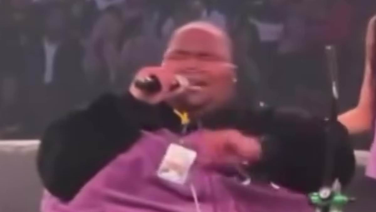 alert-–-fears-for-500lbs-rapper-dave-blunts-after-shock-footage-of-his-performance-goes-viral