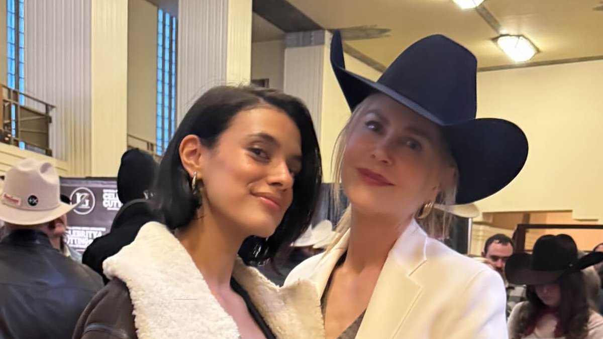 alert-–-nicole-kidman-embraces-the-western-look-at-celebrity-cutting-event-in-texas-alongside-bella-hadid-and-other-stars