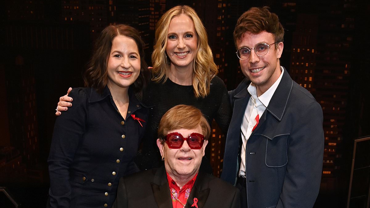 alert-–-elton-john’s-battle-with-blindness:-how-77-year-old-star’s-husband-david-furnish-guided-him-around-premiere-as-he-was-supported-by-stars-including-liz-hurley-after-revealing-he-‘can’t-see’