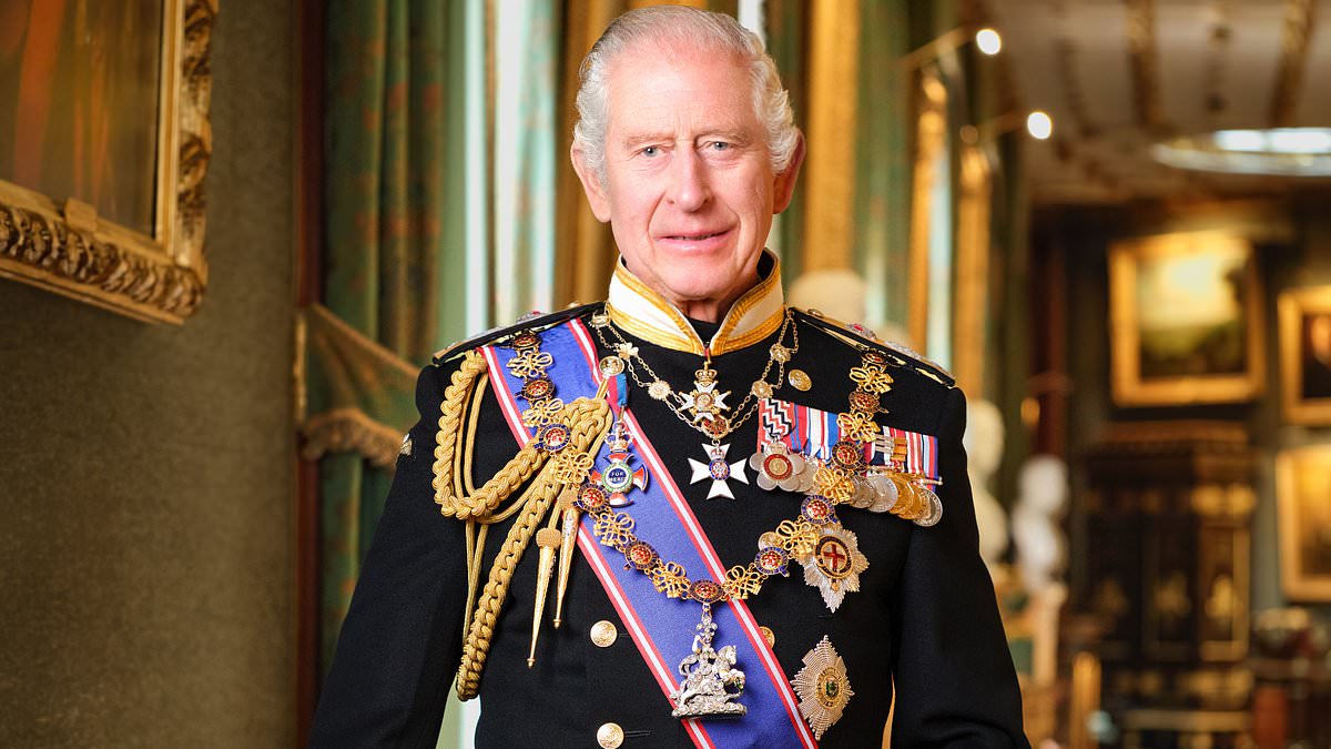 alert-–-just-3%-of-hospitals-accept-free-portrait-of-king-–-as-government-buildings-snub-monarch-in-snp-run-scotland