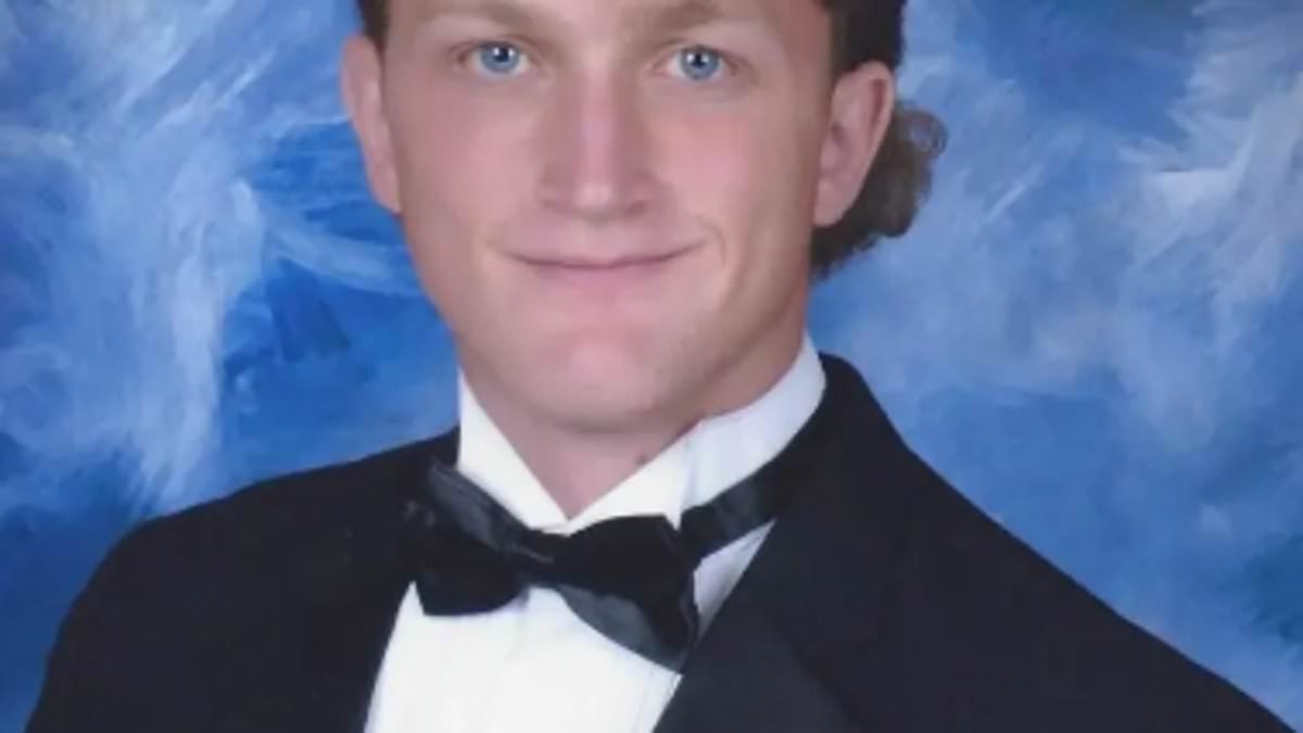 alert-–-high-school-hockey-player,-17,-dies-after-collapsing-on-ice-during-charity-game-in-honor-of-fellow-student-who-died-in-a-car-crash