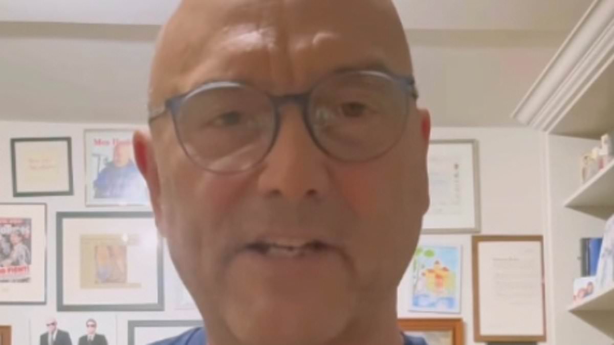 alert-–-gregg-wallace-has-‘gone-rogue’-and-is-‘ignoring-pr-advice’-after-masterchef-star-faced-furious-backlash-for-claiming-sexual-misconduct-allegations-have-come-from-‘middle-class-women-of-a-certain-age’