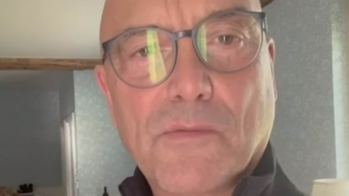 alert-–-gregg-wallace-faces-backlash-for-‘non-apology’-over-‘women-of-a-certain-age’-rant-as-he’s-criticised-for-saying-sorry-‘for-any-offence-caused’-and-blaming-outburst-on-feeling-‘alone-and-under-siege’