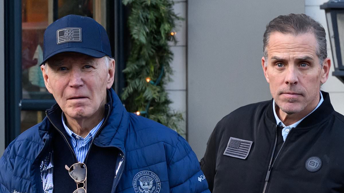 alert-–-biden-privately-‘considered-pardon-for-hunter-six-months-ago’-but-denied-it-in-public