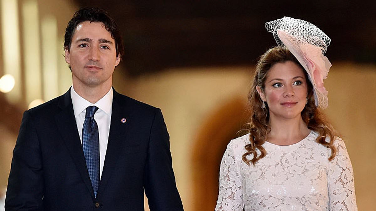 alert-–-sophie-trudeau-reveals-how-she-got-through-her-‘heartbreaking’-split-from-canadian-prime-minister-justin