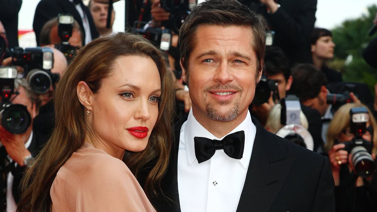 alert-–-brad-pitt-ordered-to-hand-over-documents-that-could-prove-he-was-abusive-towards-angelina-jolie-and-kids