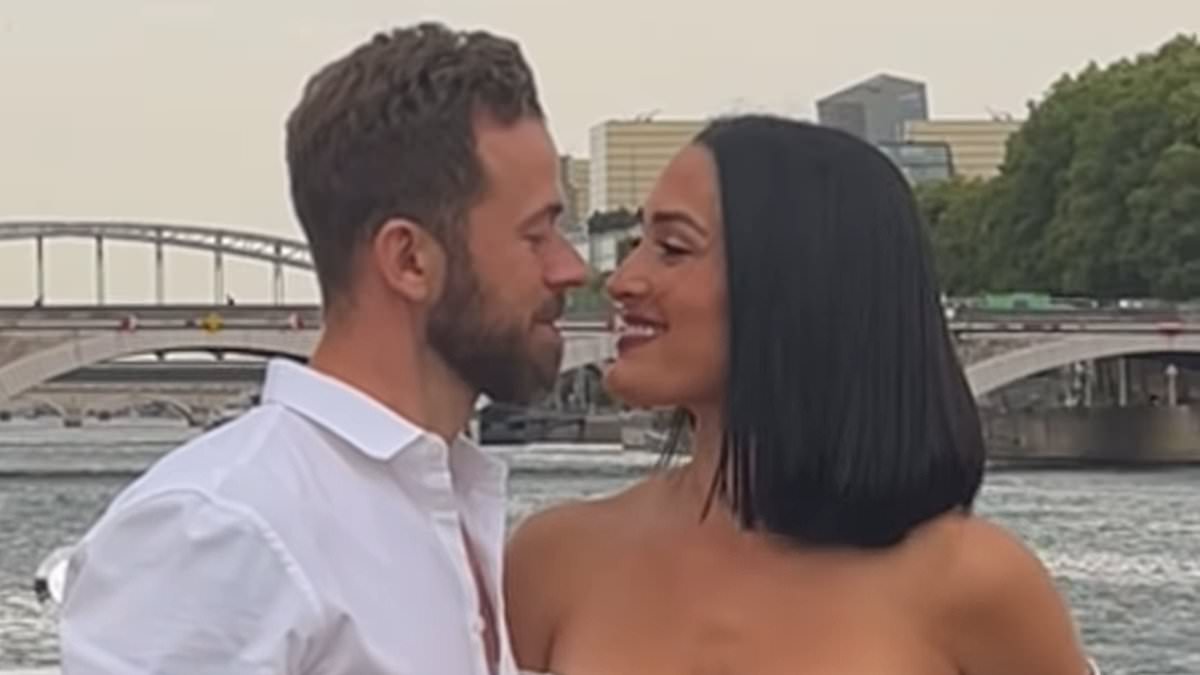 alert-–-nikki-garcia-says-she-has-been-‘heartbroken’-as-she-breaks-silence-on-artem-chigvintsev-divorce