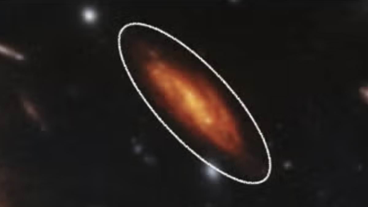 alert-–-nasa-spots-mysterious-‘ufo-galaxies’-hidden-in-deep-space