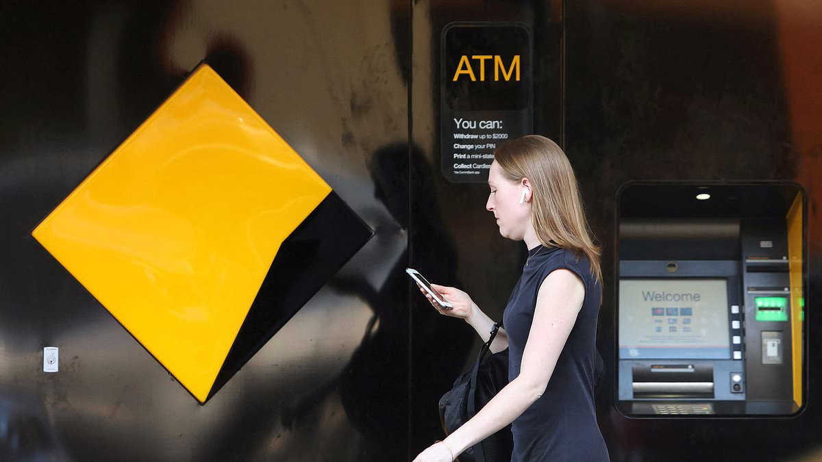 alert-–-commonwealth-bank-slugs-customers-with-ridiculous-new-fee-to-withdraw-their-money-in-shock-announcement