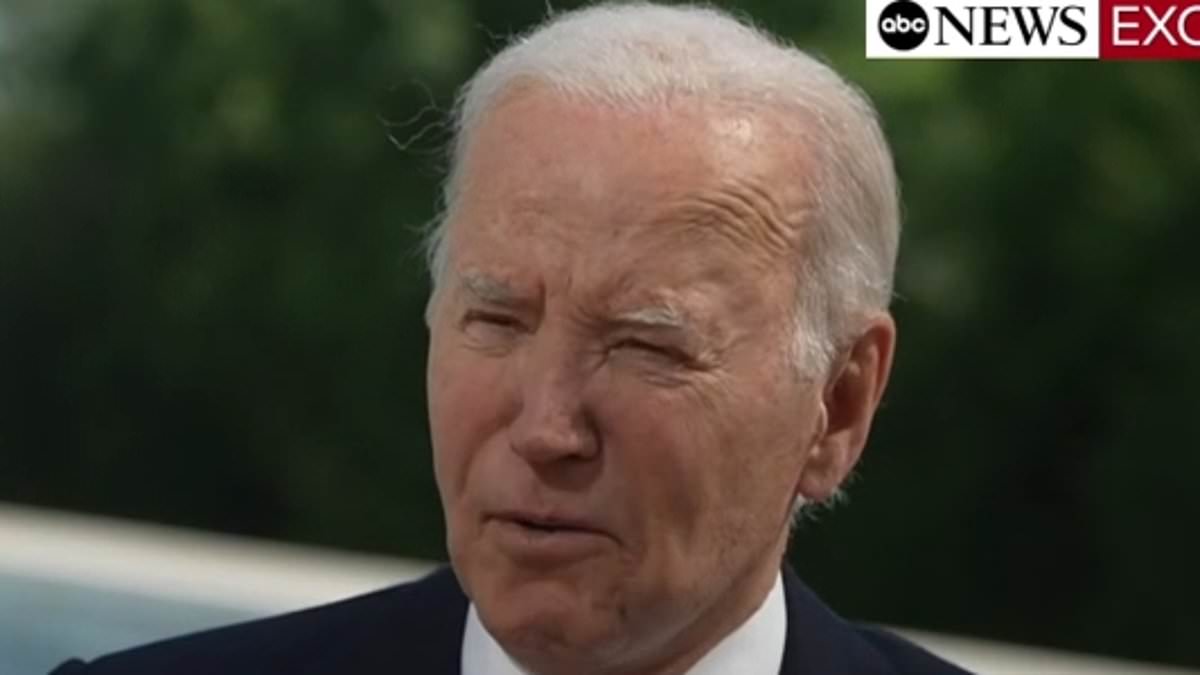 alert-–-body-language-expert-breaks-down-whether-biden-was-being-truthful-when-he-flat-out-denied-he-would-pardon-son-hunter