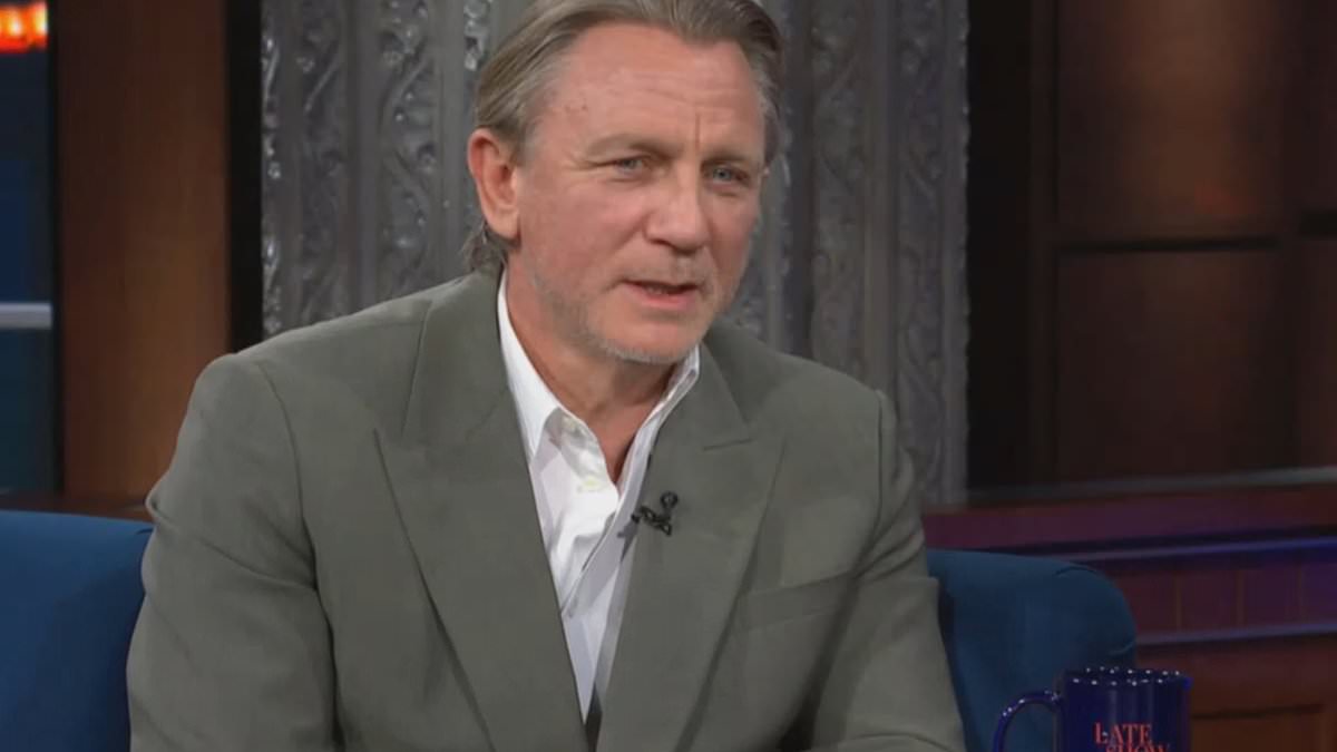 alert-–-daniel-craig-scolds-tv-host-for-saying-his-name-wrong-for-years-in-awkward-interview