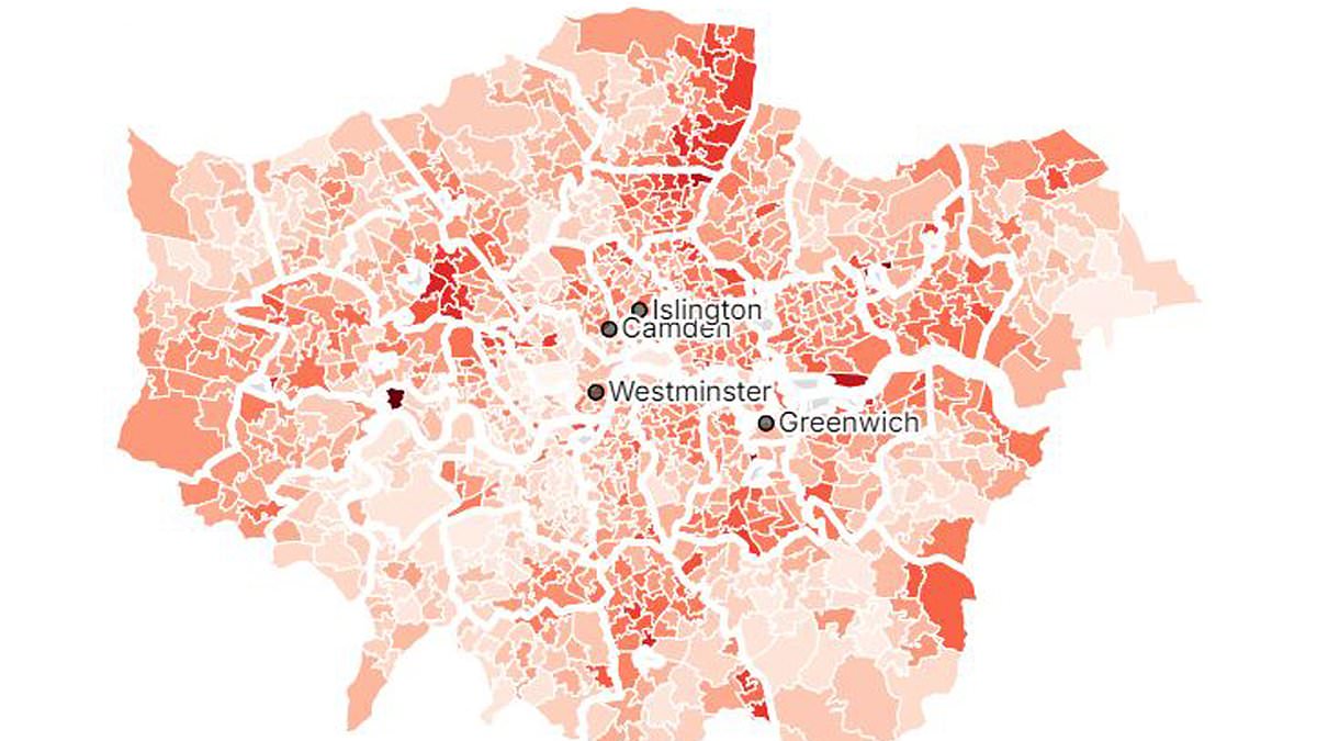 alert-–-benefits-britain-mapped:-shock-figures-show-70%-of-adults-are-out-of-work-in-worst-affected-parts-of-country…-so-how-bad-is-the-situation-where-you-live?