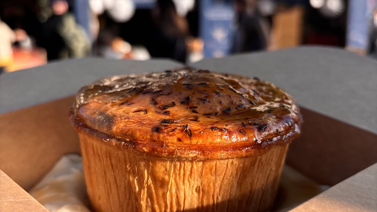 alert-–-michelin-starred-chef-urges-thieves-to-‘do-the-right-thing’-and-return-25,000-of-stolen-pies