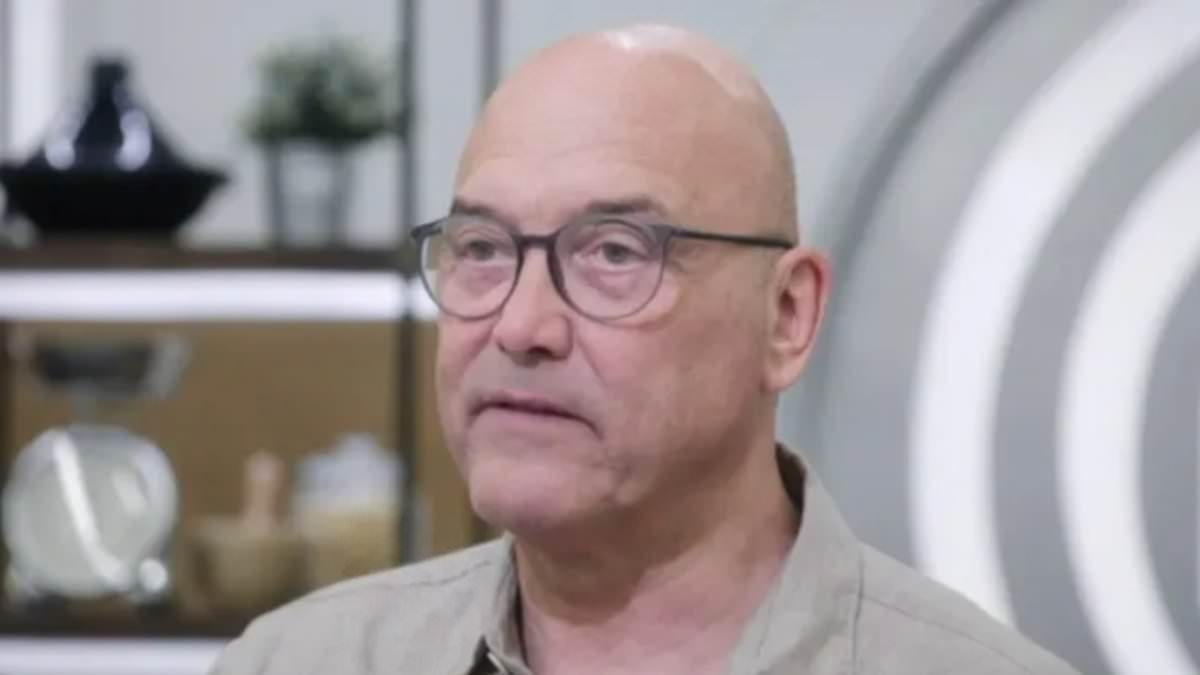 alert-–-gregg-wallace-was-the-reason-i-quit-tv,-says-former-presenter-melanie-sykes:-masterchef-contestant-labels-judge-‘unprofessional’-with-‘an-extra-helping-of-arrogance’