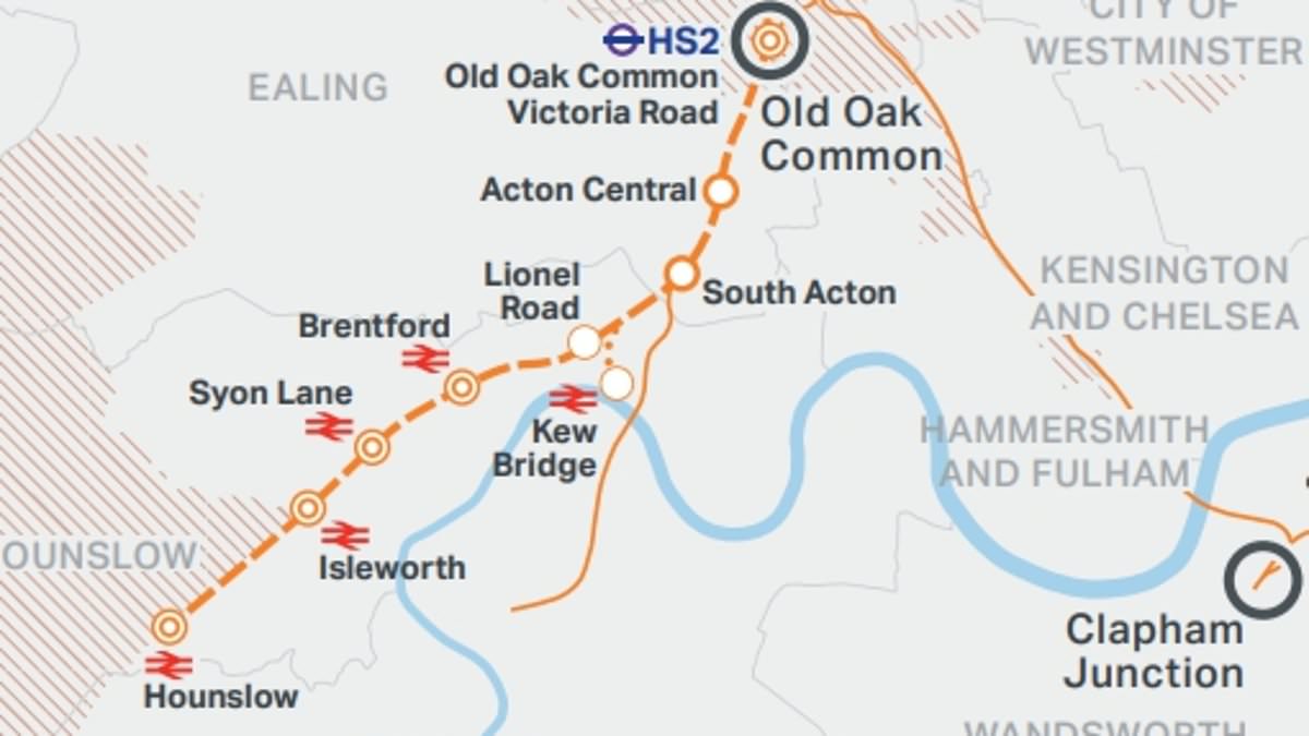 alert-–-sadiq-khan-pushes-forward-with-900m-overground-line-connecting-leafy-london-suburbs-and-premier-league-football-stadium-‘to-open-in-early-2030s’