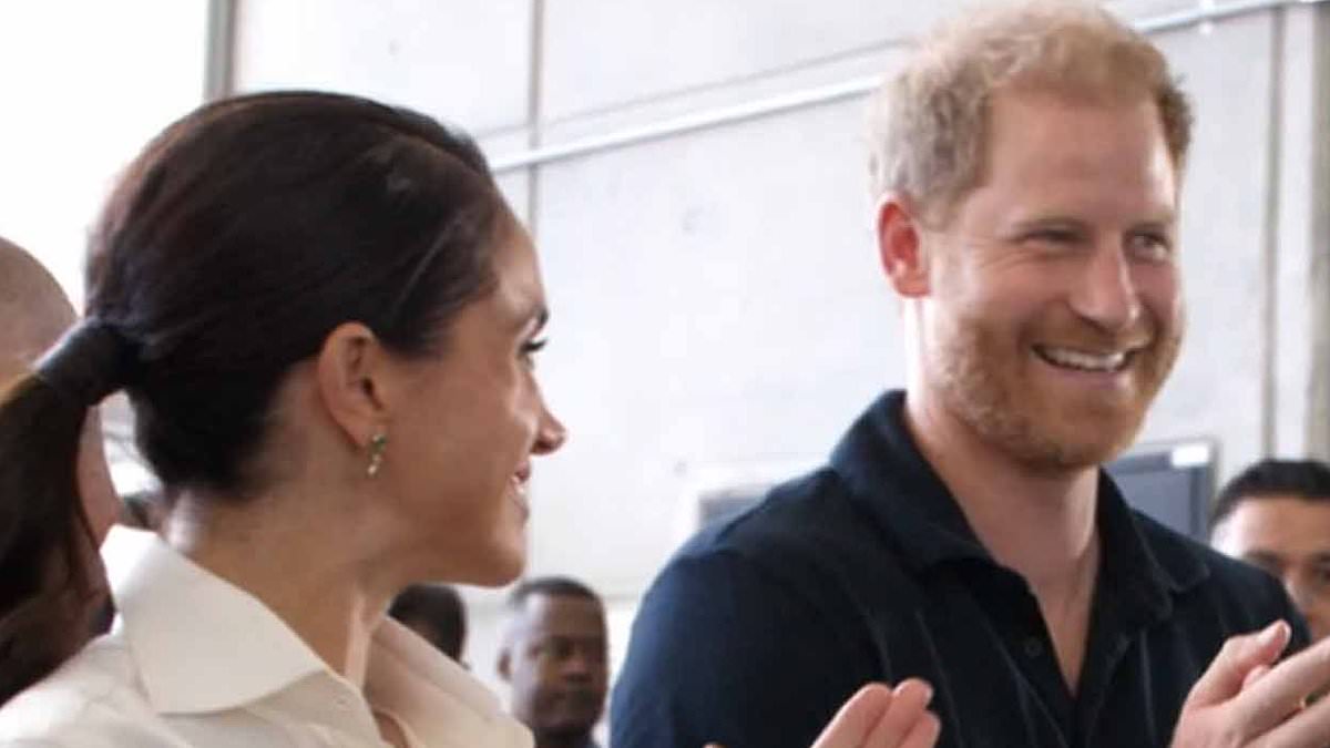 alert-–-harry-and-meghan-put-on-united-front-in-behind-the-scenes-2024-video-–-as-they-reveal-archewell-received-$5m-from-mystery-donor-and-paid-out-$1.3m-to-charitable-causes