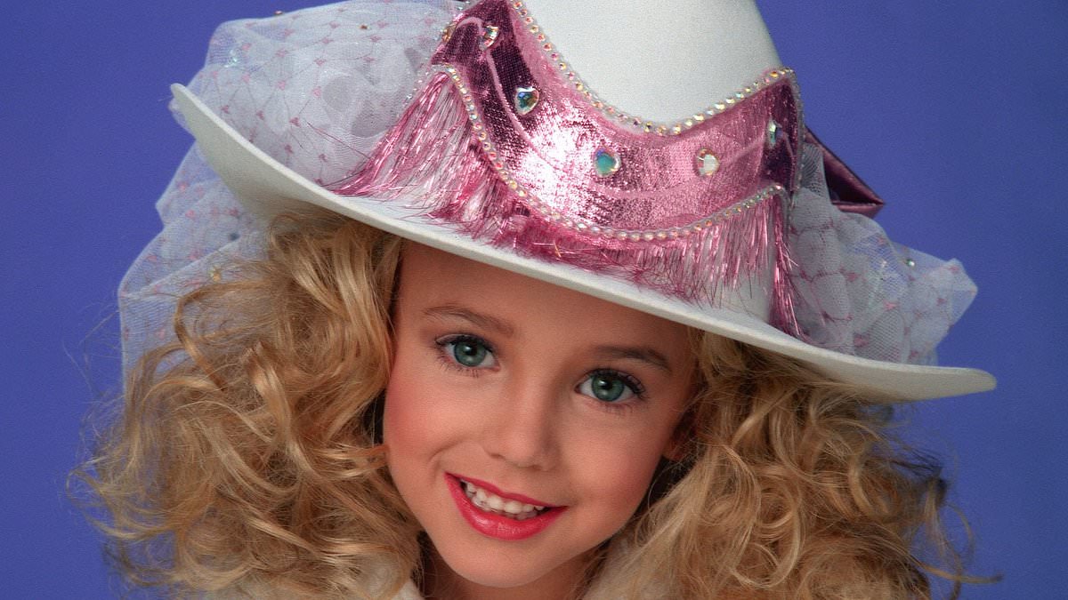 alert-–-jonbenet-ramsey’s-father-reveals-new-detail-that-could-help-unlock-mystery-over-who-killed-his-six-year-old-beauty-queen-daughter-as-geraldo-rivera-issues-apology-to-him-over-1997-mock-trial-on-her-death