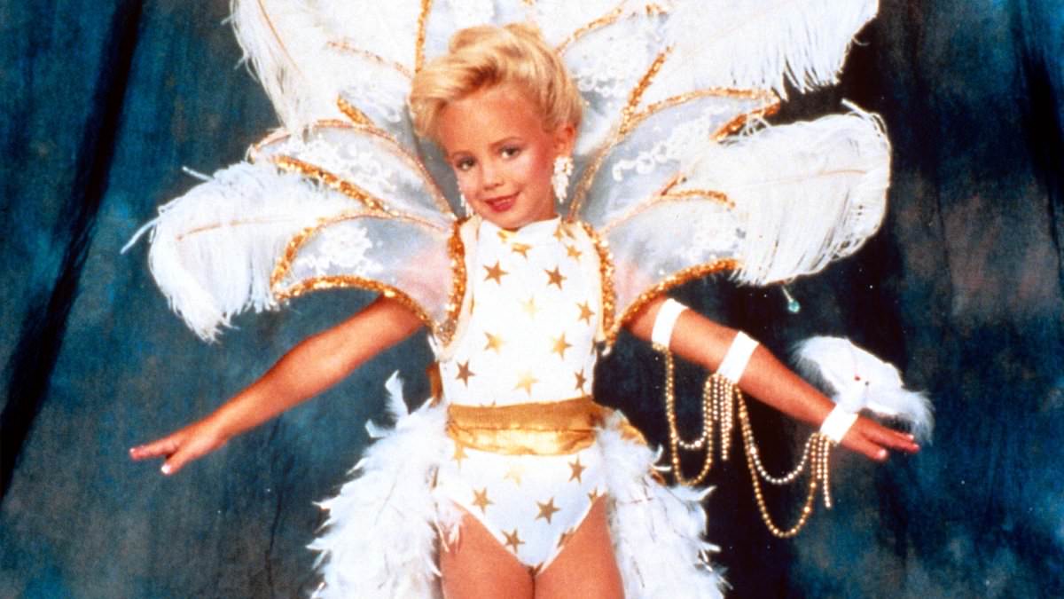 alert-–-tv-host-apologizes-to-jonbenet-ramsey’s-father-for-heinous-mock-trial-that-painted-him-as-a-sex-abuser