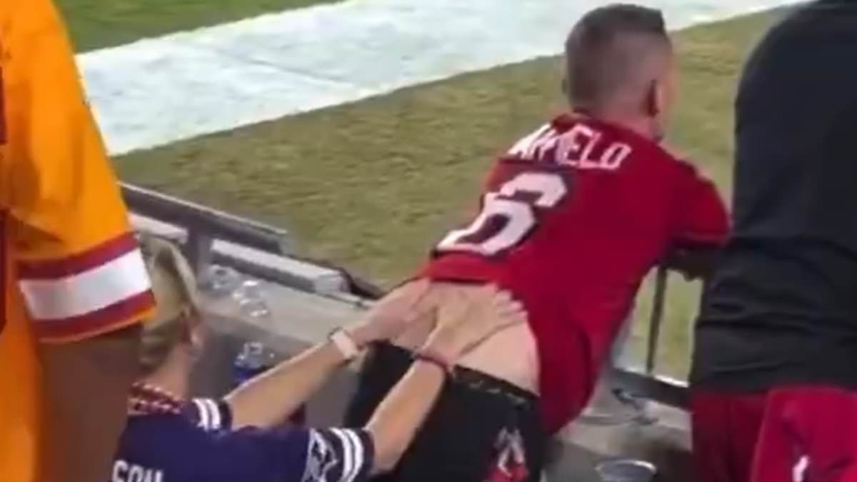 alert-–-nfl-fans-slam-couple-for-‘disgusting’-act-at-ravens-buccaneers-game-after-being-caught-in-viral-video