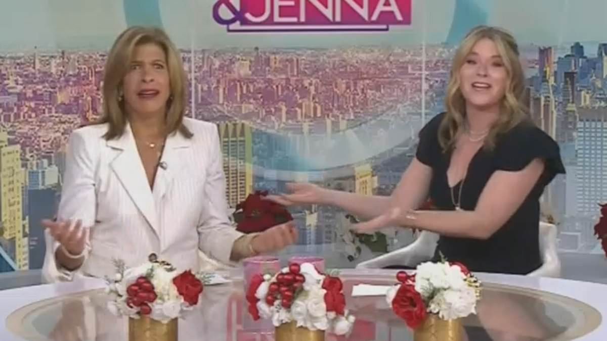 alert-–-hoda-kotb-fires-back-at-jenna-bush-hager-after-on-air-plea-to-rival-tv-star