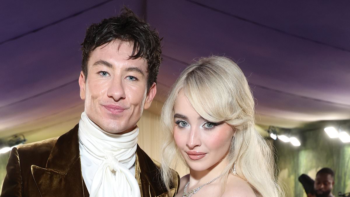 alert-–-sabrina-carpenter-and-barry-keoghan-split-after-one-year-together…-as-fans-go-into-meltdown