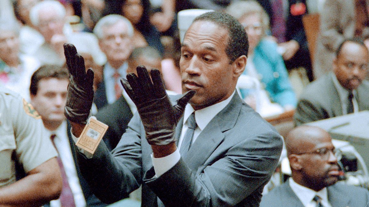 alert-–-oj.-simpson-recorded-confessing-to-killing-nicole-brown-and-ron-goldman,-former-bodyguard-claims