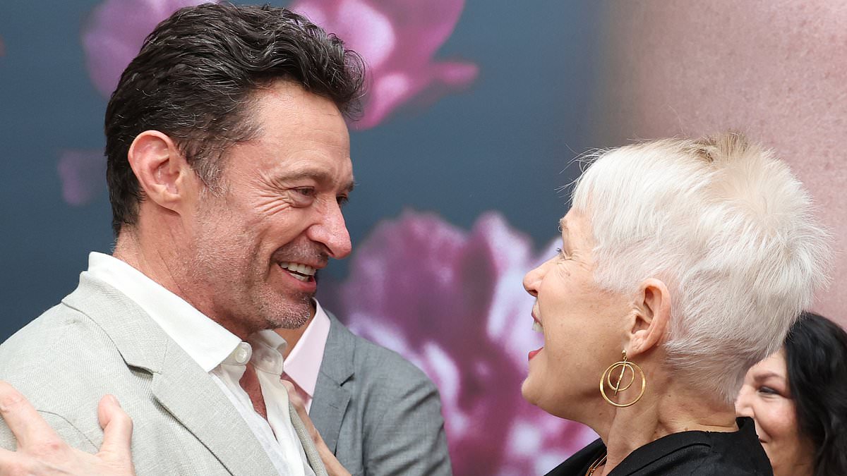 alert-–-hugh-jackman-shares-birthday-tribute-to-deadpool-co-star-ryan-reynolds’-mum-after-his-own-mother-abandoned-him-at-eight-years-old