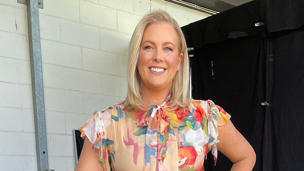 alert-–-new-blow-for-samantha-armytage-after-reports-nine-held-staff-‘crisis-meetings’-over-her-today-show-summer-stint