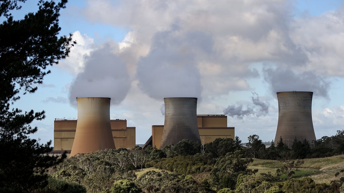 alert-–-anthony-albanese’s-rival-cops-backlash-over-push-to-build-seven-nuclear-power-stations-in-australia