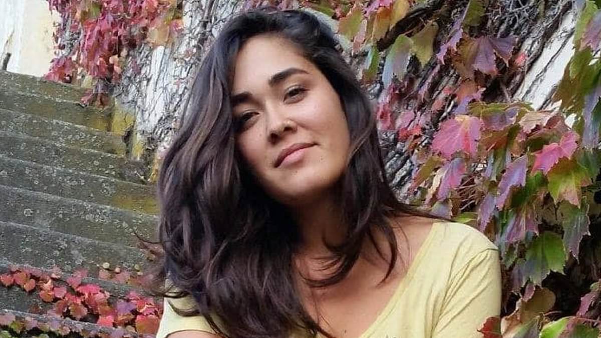 alert-–-‘missing’-hawaii-woman-hannah-kobayashi-is-seen-in-new-surveillance-footage-buying-bus-ticket-to-mexico