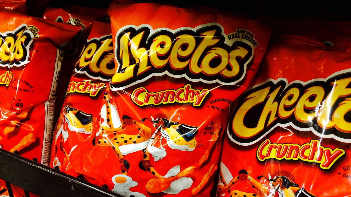 alert-–-fate-of-cheetos-revealed-after-manufacturer-files-for-bankruptcy