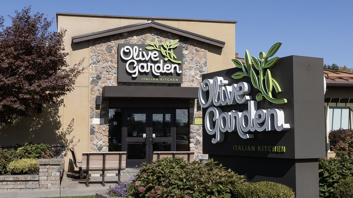 alert-–-olive-garden-brings-back-popular-menu-items-from-years-ago