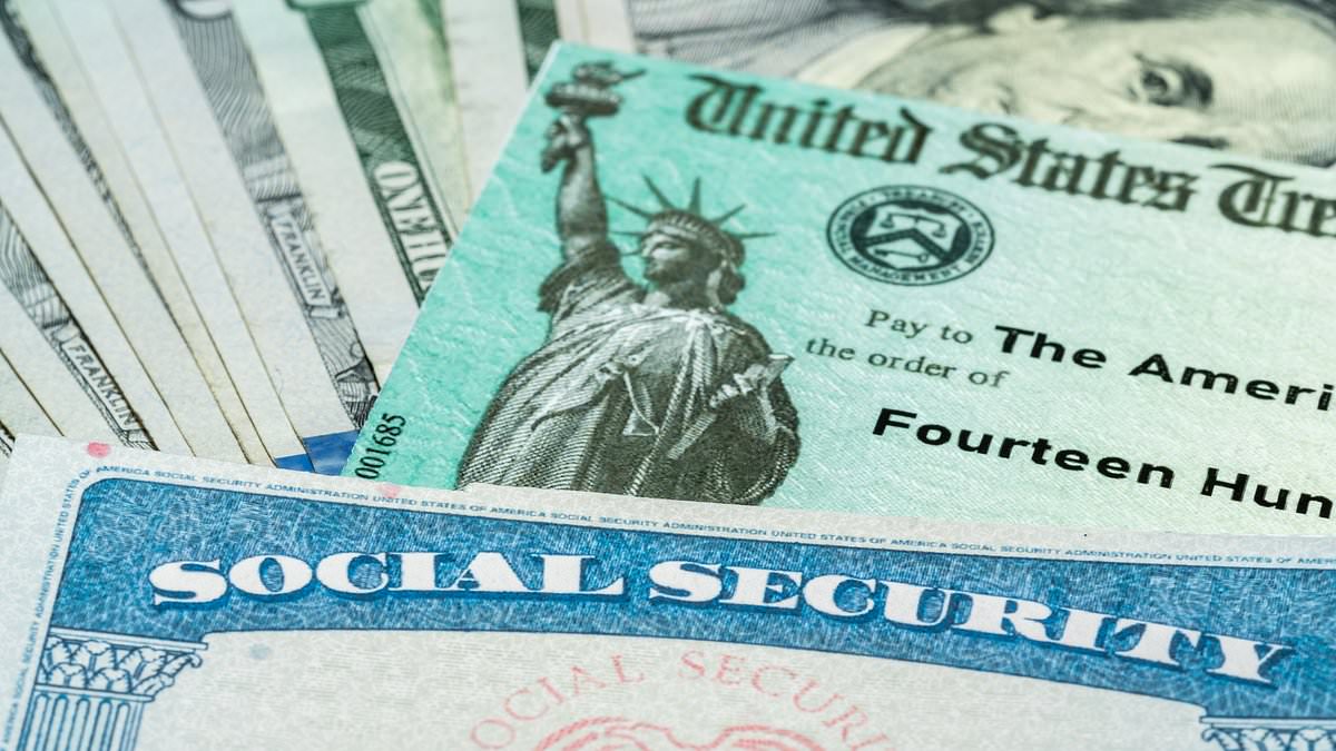 alert-–-social-security-payment-worth-up-to-$4,873-paid-today