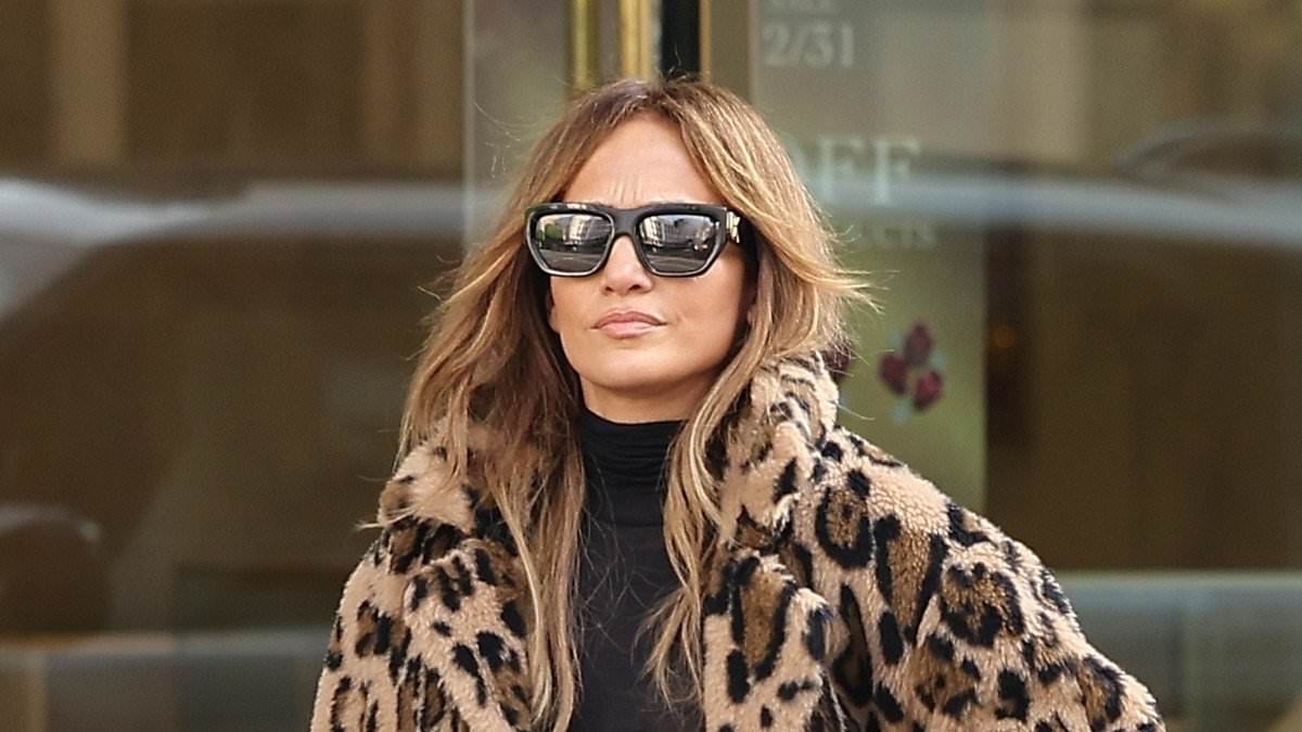 alert-–-jennifer-lopez-glams-up-in-leopard-print-coat-in-la-after-revealing-heartbreaking-question-she-asks-about-her-kids