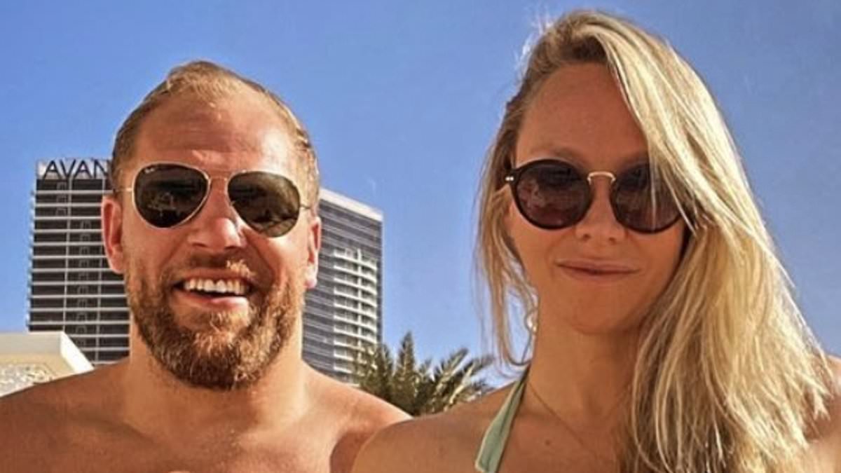 alert-–-chloe-madeley-resigns-from-sports-coaching-company-she-shared-with-ex-husband-james-haskell-three-years-after-the-pair-set-it-up