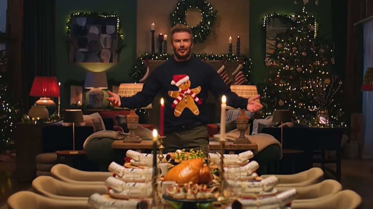 alert-–-david-beckham’s-new-festive-ad-is-reported-to-authorities-as-viewers-spot-former-footballer’s-‘lethal’-use-of-wood-fired-oven